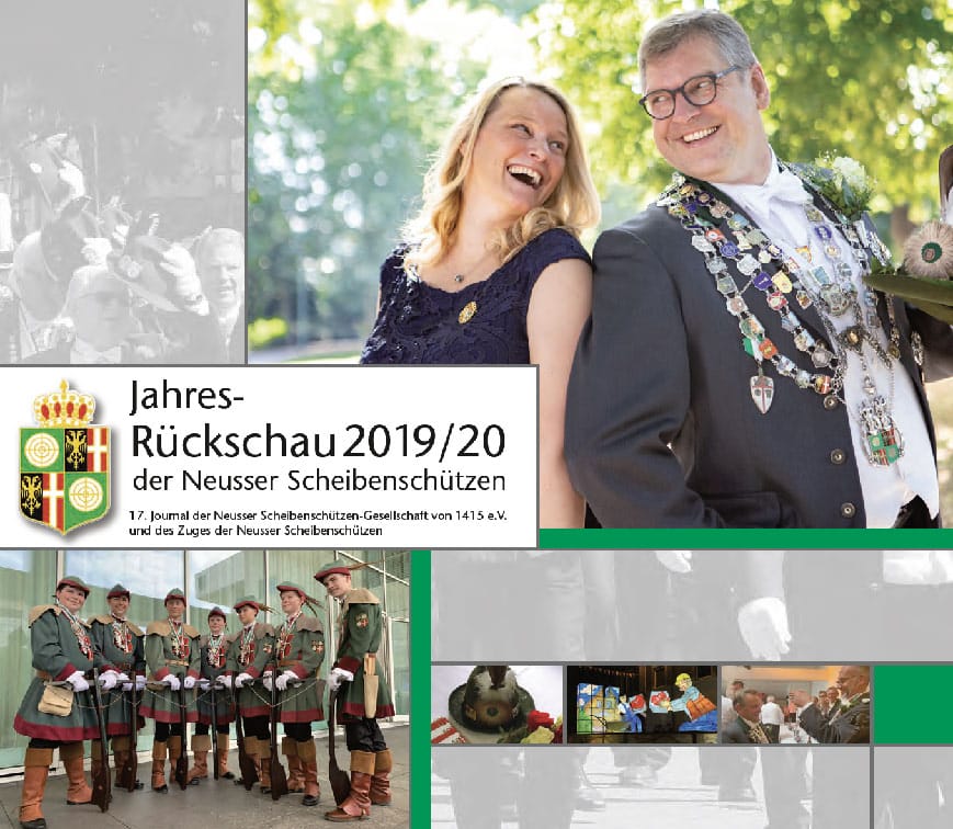 Journal 2019 low_Seite_01