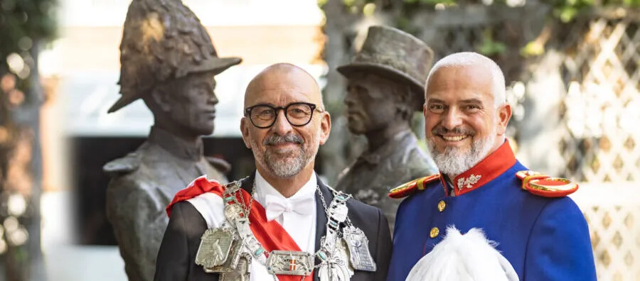 Offizielles-Foto-Koenigspaar-2024_header